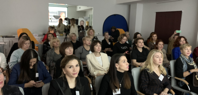Mosca 11-2019
